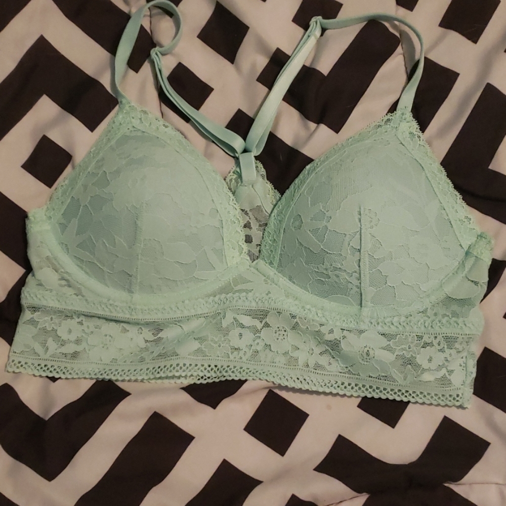 Victoria's Secrette Bralette